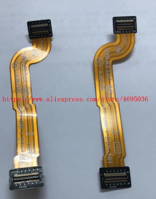  EX280 EX260 PMW-200 ̺ ڵ, HN-403 ũ  , EX280 ÷